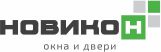 Novikon-Logo-1