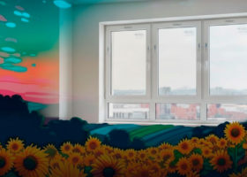 vidnovlennya-280x200