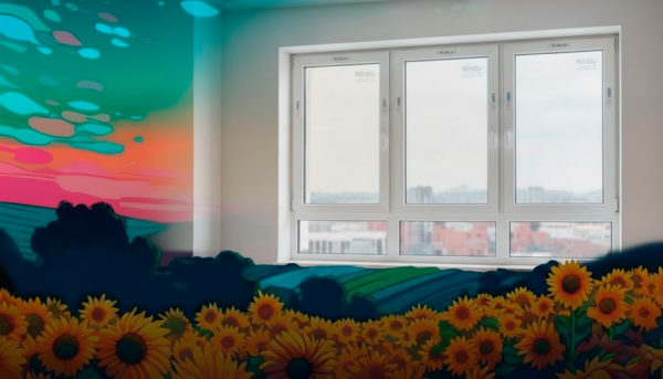 vidnovlennya-600x343